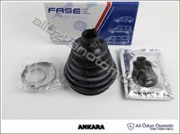Ford Yedek Parça - MKS AKS KÖRÜĞÜ DIŞ TAKIM